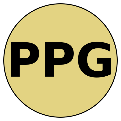 Pure Promise Gardens